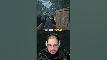 Intense Firefight in Incursion Red River