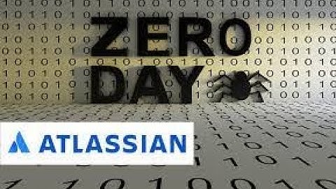 Atlassian CVE-2022-26134 | Confluence Server and Data Center un-authenticated RCE