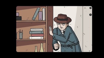 👻 Escape from the Shadows 👻 DARK DOME 👻 Walkthrough