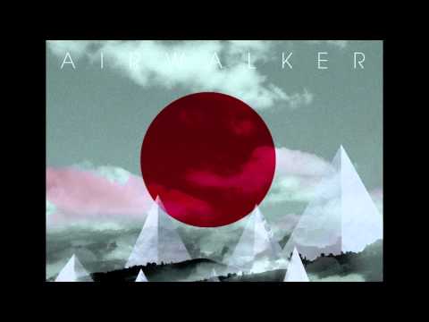 Air Walker Video