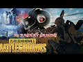 Play pubg only entertainment  r4 raghav pay pubg  lockdown day