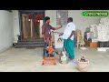 மிக குறைந்த விலையில் பால் கறவை இயந்திரம் விற்பனைக்கு Bestie Milking Machine sales | #dairyfarm