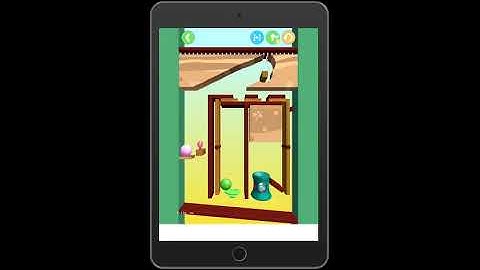 Dig this (Dig it) Level 215-12 | STACK IT UP| Chapter 215 level 12 Solution Walkthrough