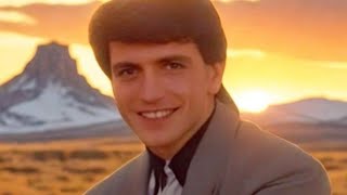 𝐴𝑉𝐷𝐼𝐽𝐴 𝑁𝑈𝑀𝐴𝑁𝑂𝑉𝐼𝐶 ~ 𝐷𝐼𝐾𝑂 ___ 𝐵𝑢𝑙𝑏𝑢𝑙 𝑚𝑖 𝑝𝑗𝑒𝑣𝑎