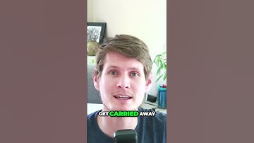 Balancing Client Expectations and Cool Buildings  #engineer  #structuralengineering #architect