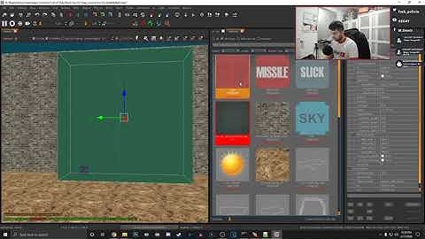 #SG4Y Pick Up Any Model(s) Script Template!