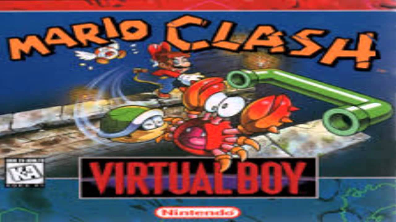 top 12 los peores juegos de mario loquendo (opinión personal)