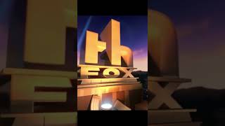 20Th Century Fox Destroy