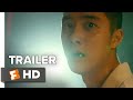 Swing Kids Trailer #1 (2018) | Movieclips Indie