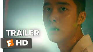 Bande annonce Swing Kids 