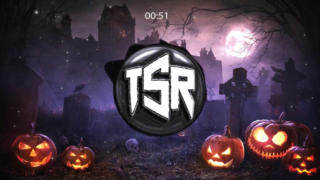 Monsters [DUBSTEP] - YouTube