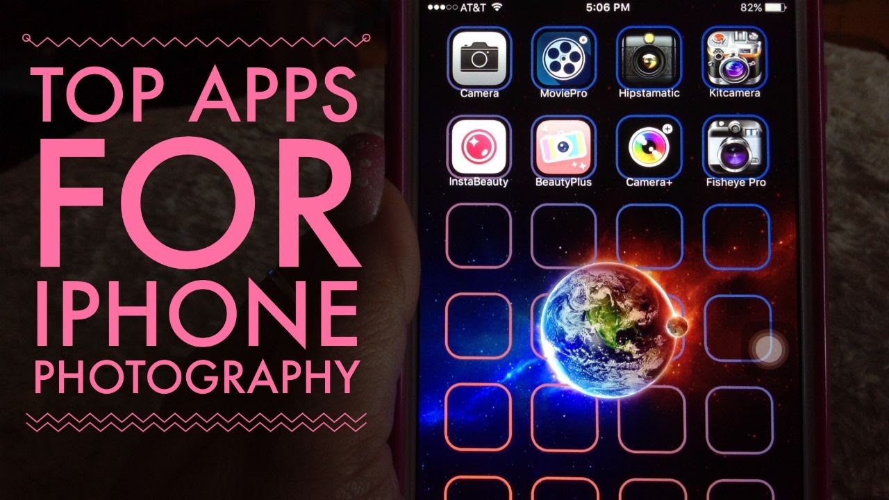 Best iphone poker app vs computer