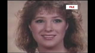 Judge denies plea from Hamilton Co  death row inmate for post conviction relief