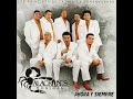 Por Tu Amor (Duranguense) Mp3 Song