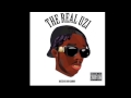 Lil Uzi - Dumber (Prod by Maaly Raw)