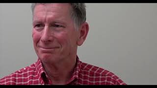 SonicCloud Reviews screenshot 4