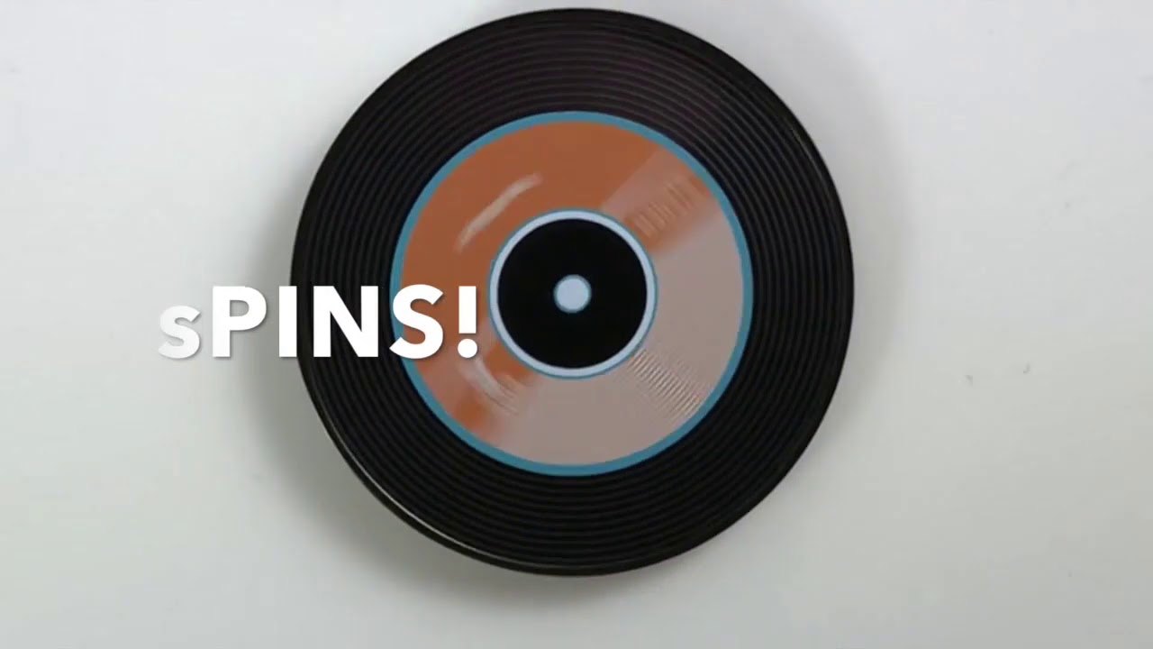 500 500