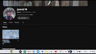 Details Screen recording 2026 09 24 5 25 28 PM Guide
