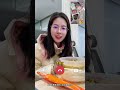 A little joy of slacking off#Meituan Pinhao Fan#Spend a little money to make a good meal#I