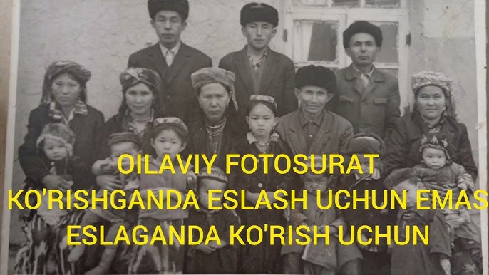 Xuk jinsiy chat azosi Bobolar va yosh qizlar ortasidagi jinsiy aloqa