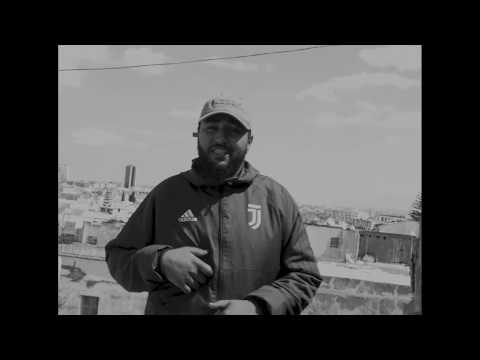 Dekka - Rendezvous (Freestyle)