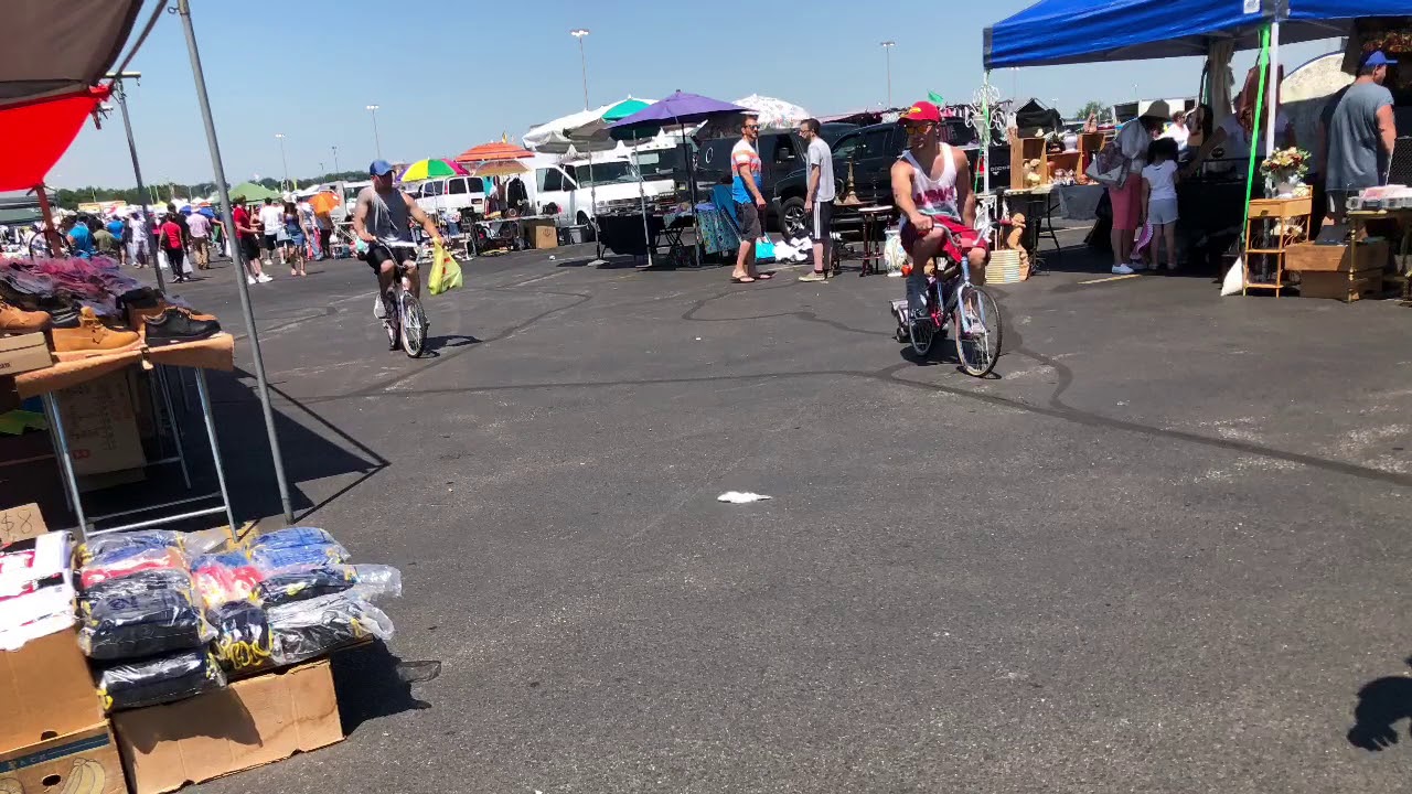 Things I Saw At The Meadowlands Flea Market June 30 2018 YouTube things-i-saw-at-the-meadowlands-flea-market-june-30-2018-youtube