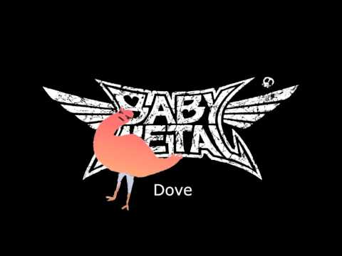 babymetal---road-of-resistance-but-translated-by-someone-who-shouldn't-be-translating-japanese