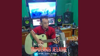 Tapulang Jeulame