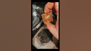 Epic car design fails