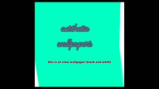 Emo Wallpaper For you π€π€ #emo #edgy #fyp #recommended #shorts #wallpaper Emo Wallpaper For you π€π€ #emo #edgy #fyp #recommended #shorts #wallpaper