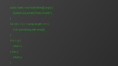 Creating Custom Wallpapers with Java GUI Libraries (AWT & Swing)