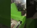 heavy duty knife grinding machine 3