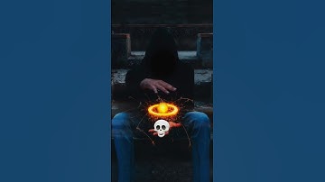 Power of Perspective...