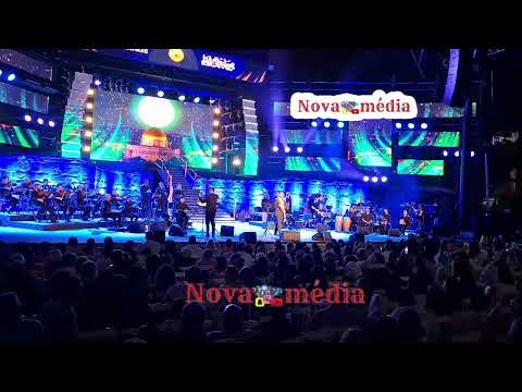 محمد عس اف لنا الله قرطاج 2025