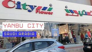 Cheapest purchasing offers in Yanbu Nesto | law price shop in Yanbu |