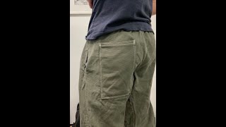 Famous Adding A Patch Pocket To Pants Wealth