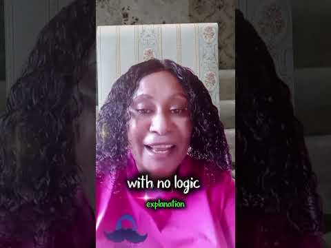 12 Clear Signs You Are On Your Soul Journey How To Know Your Soul Is Leading You