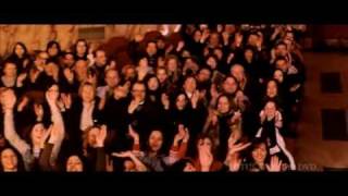 Kanthasamy Alegra Divx Quality