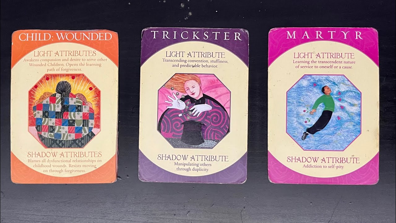 WHAT ARE PEOPLE REALIZING ABOUT YOU ⁉️🌹🏈🧊⛸️ PICK A CARD 💚🪄🐇💙