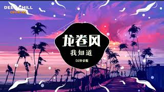 在中国“抖音”排行榜上名列前茅的歌曲合辑 : WiFi歪歪 - 我知道 / 龙卷风 (DJ抖音版 2023) / 于冬然 - 能不能放過我 : Chinese DJ 2023 高清新2023 夜店混音