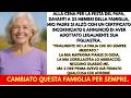 Mio padre ha adottato la figliastra durante una cena — ma sua figlia biologica lo sapeva già…