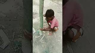 Comedy Video ......