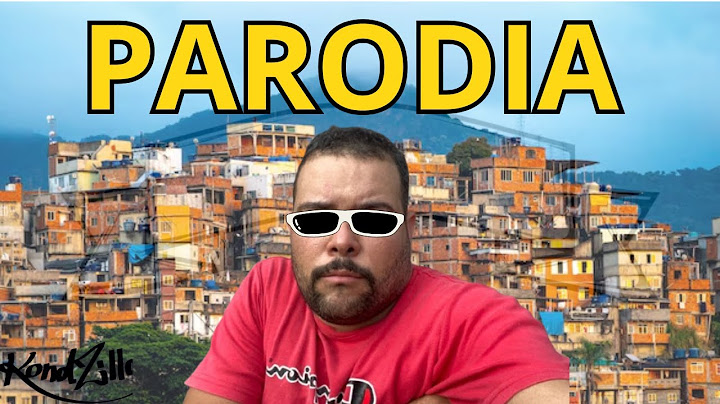 PARÓDIA  VIRA LATA   JOÃO GOMES E PABLLO VITTAR
