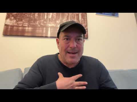 Медицина в Израиле. Что с ней происходит? Очереди через 2 месяца. Уже не плюс. Что будет дальше?