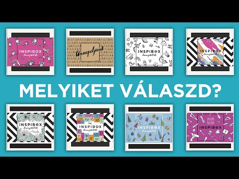 Videó: Melyik a legjobb élelmiszertermoszt vásárolni?