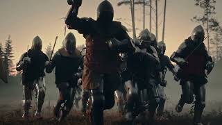 TOPIC-30: These 20 Movie Mistakes Will Blow Your Mind