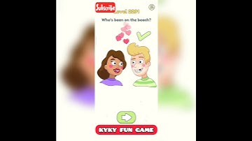 DOP 2 Gameplay Level 2291 Shorts Delete One Part Solution and Answer 🔥 Subscribe