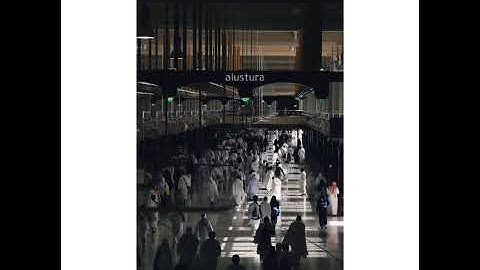 { و آيه لهم الارض الميته آحييناها ،،، الآية } بصوت : محمد صديق المنشاوي