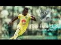 Carlos Darwin Quintero ● Bienvenido A Millonarios ? ►2018