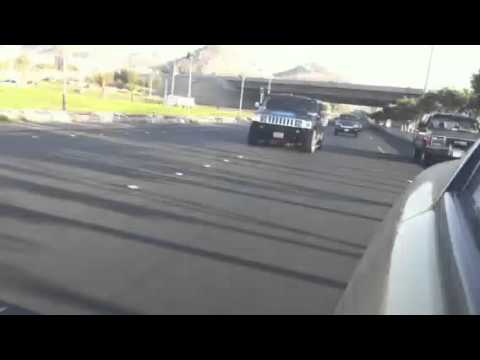 همر عبادي القرشي تشاكي